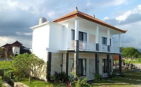 Limun Guesthouse